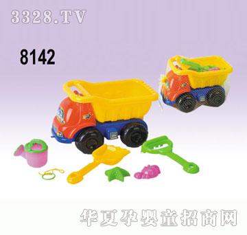 �κ��A8142ɳ��܇