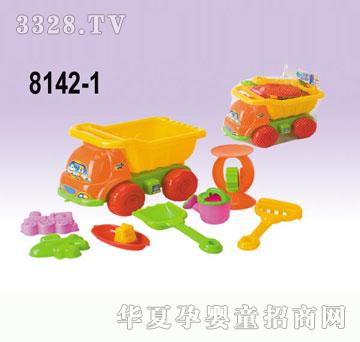 �κ��A8142-1ɳ��܇