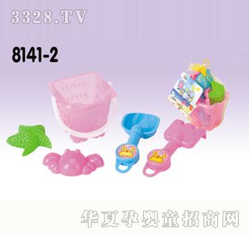 �κ��A8141-2ɳ������