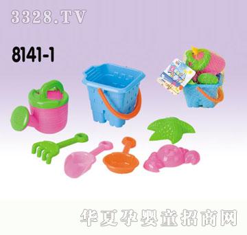 �κ��A8141-1ɳ������