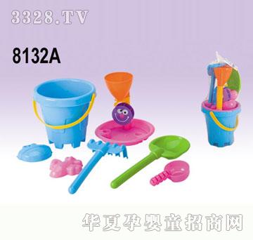 �κ��A8132Aɳ������