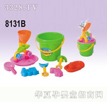 �κ��A8131Bɳ������