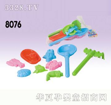 �κ��A8076ɳ������9PCS