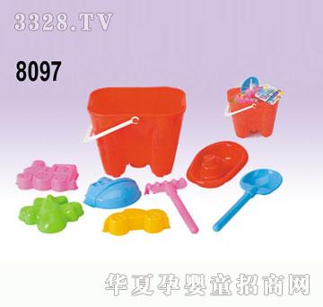 �κ��A8097ɳ��Ͱ���f8PCS