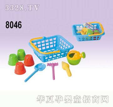 �κ��A8046�N���������f9PCS