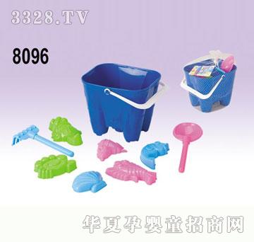 �κ��A8096ɳ��Ͱ���f9PCS