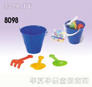 �κ��A8098ɳ��Ͱ���f4PCS