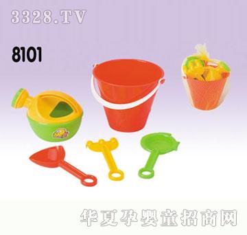 �κ��A8101ɳ��Ͱ���f5PCS