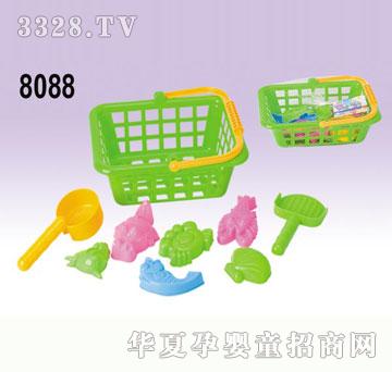 �κ��A8088ɳ���@9PCS