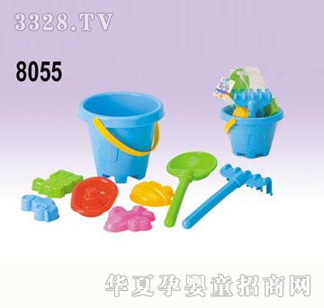 �κ��A8055ɳ��Ͱ8PCS
