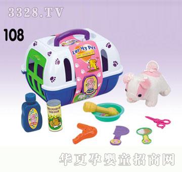 �κ��A108������