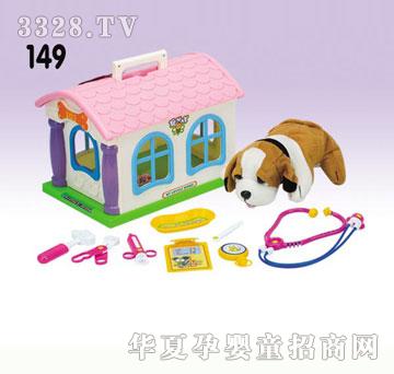 �κ��A149������