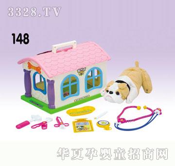 �κ��A148������