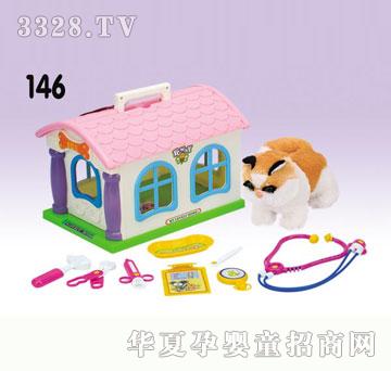 �κ��A146������