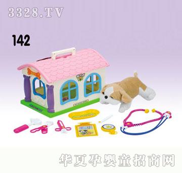 �κ��A142������