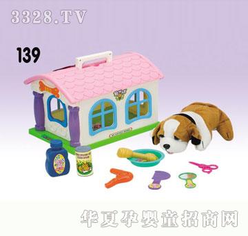 �κ��A139������