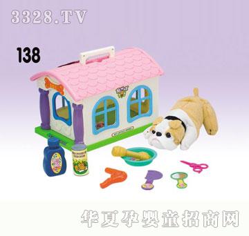 �κ��A138������