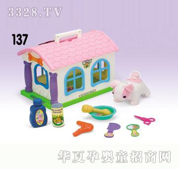 �κ��A137������