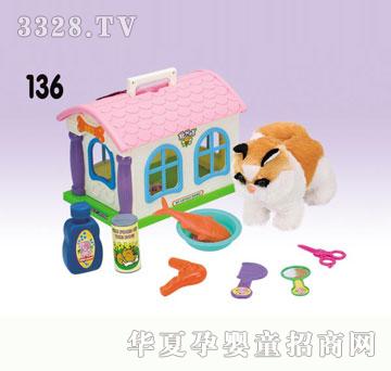 �κ��A136������