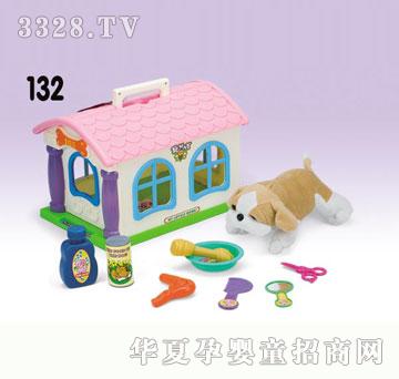 �κ��A132������