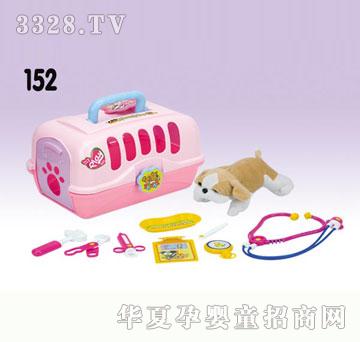 �κ��A152������