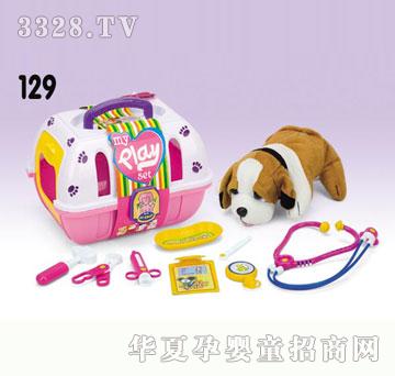 �κ��A129������