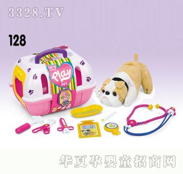 �κ��A128������