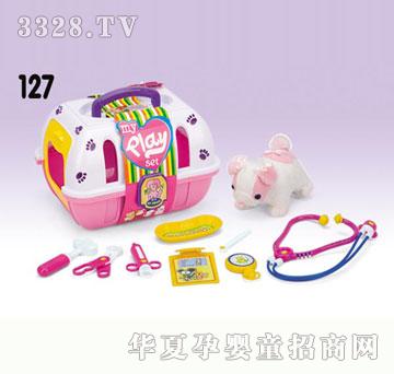 �κ��A127������