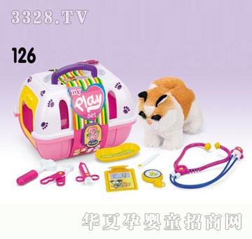 �κ��A126������