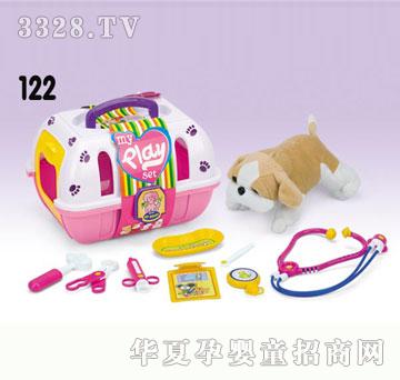 �κ��A122������