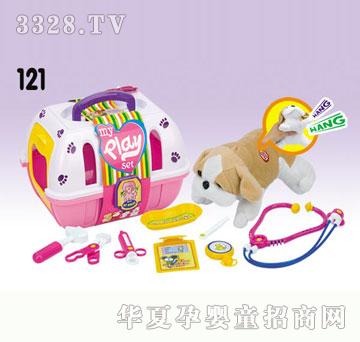 �κ��A121������