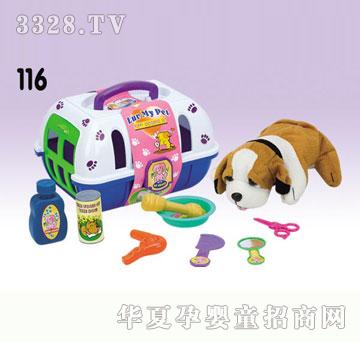 �κ��A116������