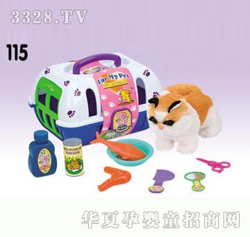 �κ��A115������