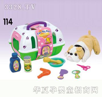 �κ��A(li��n)114������