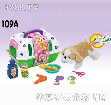 �κ��A109A������