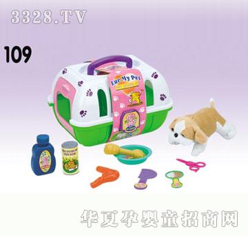 �κ��A109������