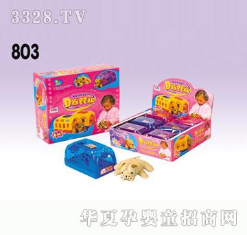 �κ��A803����\6��1չʾ��