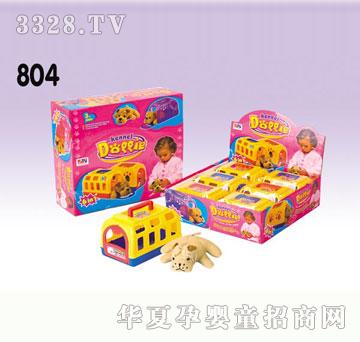 �κ��A804����\6��1չʾ��