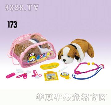 �κ��A173�����t�����f