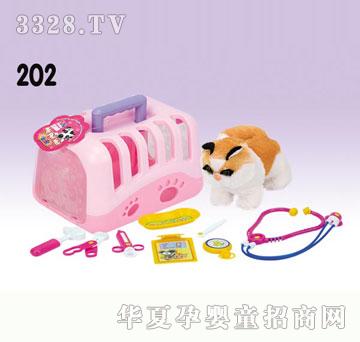 �κ��A202������