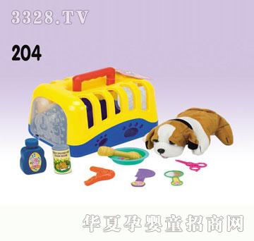 �κ��A204������