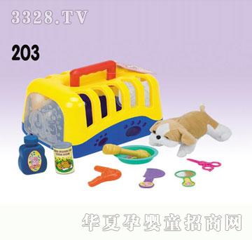 �κ��A203������