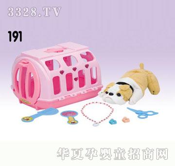 �κ��A191������