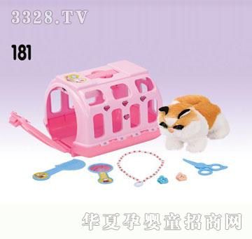 �κ��A181������