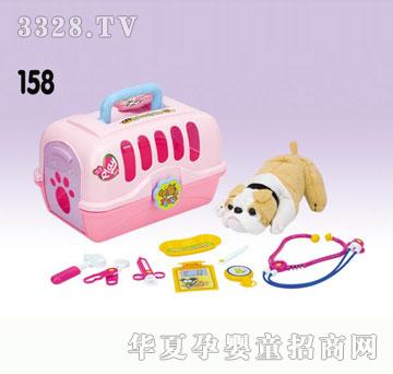 �κ��A158������