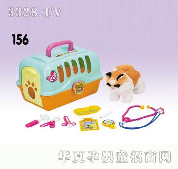 �κ��A156������