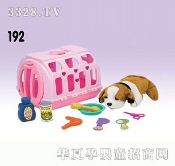 �κ��A192����@���f