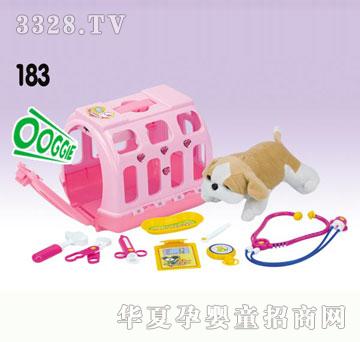 �κ��A183����@���f