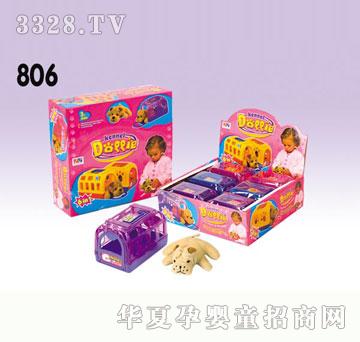 �κ��A806����\6��1չʾ��