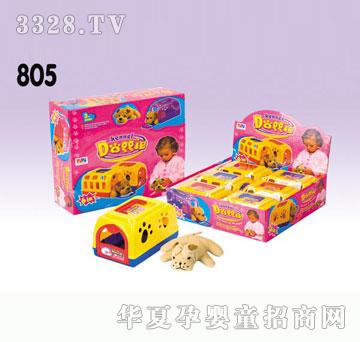 �κ��A805����\6��1չʾ��